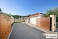 Property photo of 4/9 Ladham Turn Canning Vale WA 6155