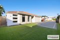 Property photo of 4/9 Ladham Turn Canning Vale WA 6155