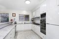 Property photo of 57 Price Street Essendon VIC 3040