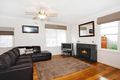 Property photo of 54 Kenneth Street Sandringham VIC 3191