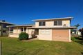 Property photo of 6 Florence Street Webb QLD 4860