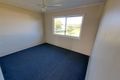 Property photo of 6 Florence Street Webb QLD 4860