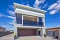 Property photo of 21A North Street Devonport TAS 7310