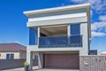 Property photo of 21A North Street Devonport TAS 7310
