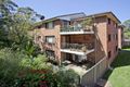 Property photo of 7/125 Meredith Street Bankstown NSW 2200