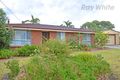 Property photo of 1 Ash Way McKail WA 6330