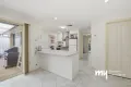 Property photo of 7 Hibertia Place Mount Annan NSW 2567