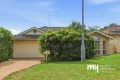 Property photo of 7 Hibertia Place Mount Annan NSW 2567