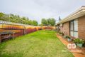 Property photo of 5 Shine Court Australind WA 6233