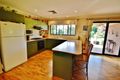 Property photo of 5 Dumfries Place Bowral NSW 2576