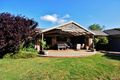 Property photo of 5 Dumfries Place Bowral NSW 2576