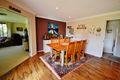 Property photo of 5 Dumfries Place Bowral NSW 2576