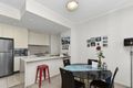 Property photo of 487/33 Hill Road Wentworth Point NSW 2127