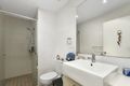 Property photo of 487/33 Hill Road Wentworth Point NSW 2127