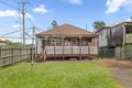 Property photo of 418 Oxley Road Sherwood QLD 4075