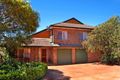 Property photo of 12 Boulder Crescent Hazelbrook NSW 2779