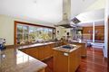 Property photo of 12 Boulder Crescent Hazelbrook NSW 2779