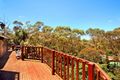 Property photo of 12 Boulder Crescent Hazelbrook NSW 2779