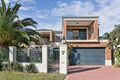 Property photo of 30 De Havilland View Maylands WA 6051