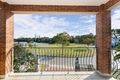 Property photo of 30 De Havilland View Maylands WA 6051