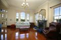 Property photo of 3 Alexander Street Balmain NSW 2041