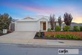 Property photo of 47 Litchfield Circle Wandi WA 6167