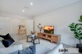 Property photo of 47 Litchfield Circle Wandi WA 6167