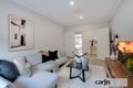 Property photo of 47 Litchfield Circle Wandi WA 6167