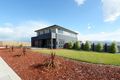 Property photo of 4 Tranquil Place Tranmere TAS 7018
