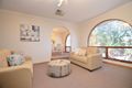 Property photo of 24 Manunda Way Hallett Cove SA 5158