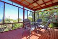 Property photo of 24 Manunda Way Hallett Cove SA 5158
