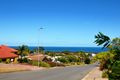 Property photo of 24 Manunda Way Hallett Cove SA 5158