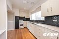 Property photo of 2/11 Warren Road Mordialloc VIC 3195