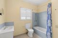 Property photo of 418 Oxley Road Sherwood QLD 4075