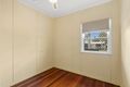 Property photo of 418 Oxley Road Sherwood QLD 4075