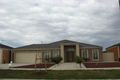 Property photo of 59 Hillcrest Drive Hillside VIC 3037