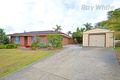 Property photo of 1 Ash Way McKail WA 6330