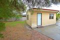 Property photo of 1 Ash Way McKail WA 6330