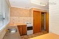 Property photo of 1 Ash Way McKail WA 6330