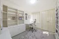 Property photo of 7 Hibertia Place Mount Annan NSW 2567