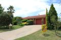 Property photo of 30 Opperman Way Windradyne NSW 2795