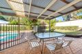 Property photo of 11 Whitehorse Street Carseldine QLD 4034