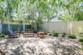 Property photo of 78A Havannah Street Bathurst NSW 2795
