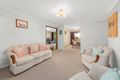 Property photo of 11 Whitehorse Street Carseldine QLD 4034