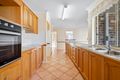 Property photo of 3 Rustic Court Redland Bay QLD 4165