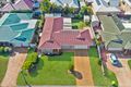 Property photo of 3 Rustic Court Redland Bay QLD 4165