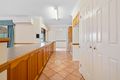 Property photo of 3 Rustic Court Redland Bay QLD 4165