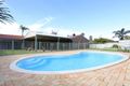 Property photo of 17 Timbercrest Rise Woodvale WA 6026
