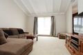 Property photo of 17 Timbercrest Rise Woodvale WA 6026