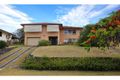 Property photo of 6 Derrick Street Moorooka QLD 4105
